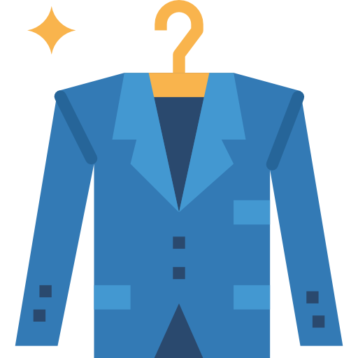 Dry Cleaning